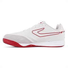 Chuteira Futsal Adulto Topper Maestro Club V - Foto 4