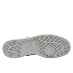 Tênis Masculino New Balance BB80 - Foto 5