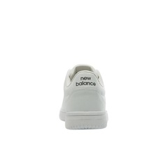 Tênis Masculino New Balance BB80 - Foto 6