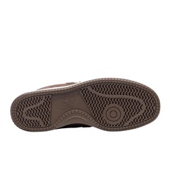 Tênis Masculino New Balance 480 Low - Foto 5