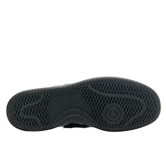 Tênis Masculino New Balance 480 Low - Foto 6