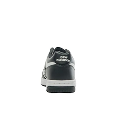 Tênis Masculino New Balance 480 Low - Foto 7