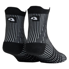 Meia Tática Galápagos Coolmax Midistride - Foto 2