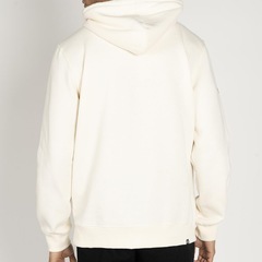 Blusão de Moletom Canguru Masculino Element Blazin Chest Emb WT25 - Foto 2