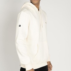 Blusão de Moletom Canguru Masculino Element Blazin Chest Emb WT25 - Foto 3