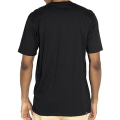 Camiseta Masculina Element Blazin Chest WT25 - Foto 2