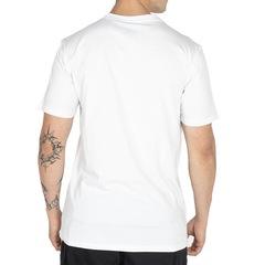 Camiseta Masculina DC Shoes Tracer Star WT25 - Foto 2