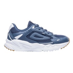 Tênis Fila Venture Tracer 2 Masculino - Foto 1