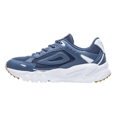 Tênis Fila Venture Tracer 2 Masculino - Foto 2