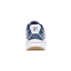 Tênis Fila Venture Tracer 2 Masculino - Foto 6