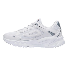Tênis Fila Venture Tracer 2 - Feminino - Foto 2