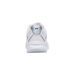 Tênis Fila Venture Tracer 2 - Feminino - Foto 6