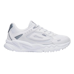 Tênis Fila Venture Tracer 2 - Feminino - Foto 7