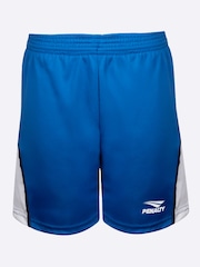 Calção Penalty Shoulder Juvenil - Foto 2