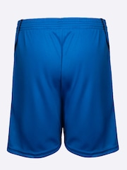 Calção Penalty Shoulder Juvenil - Foto 3