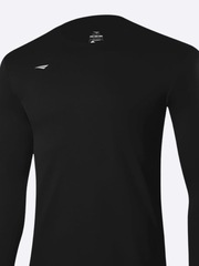 Camiseta Infantil Penalty Manga Longa Matis - Foto 2