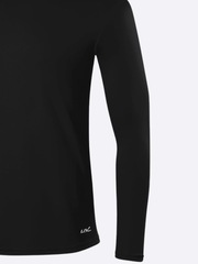 Camiseta Infantil Penalty Manga Longa Matis - Foto 3