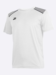 Camiseta Penalty Shoulder Masculina - Foto 2