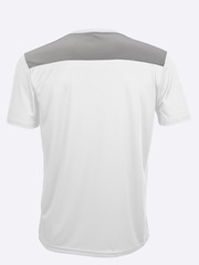 Camiseta Penalty Shoulder Masculina - Foto 3