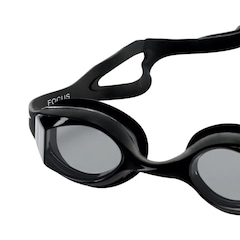 Óculos de Natação Adulto Speedo Focus - Foto 2