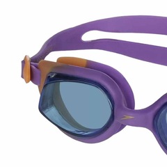 Óculos de Natação Adulto Speedo Smart - Foto 2