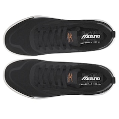 Tênis Masculino Mizuno Edo Cross - Foto 2