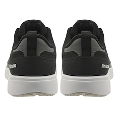 Tênis Masculino Mizuno Edo Cross - Foto 3