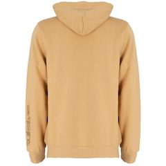 Blusão de Moletom Masculino Quiksilver Canguru New Tour WT25 - Foto 2