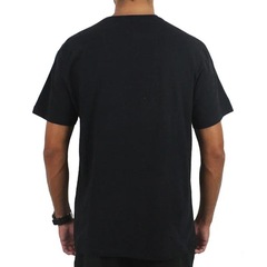 Camiseta Masculina Quiksilver Emb Quik Outdoor WT25 - Foto 2