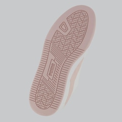 Tênis Feminino Puma Caven 2.0 BDP - Foto 2