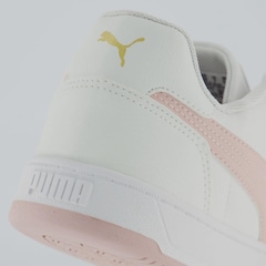 Tênis Feminino Puma Caven 2.0 BDP - Foto 6