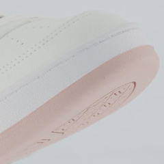 Tênis Feminino Puma Caven 2.0 BDP - Foto 8