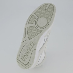 Tênis Masculino Reebok BB 4000 II Mid - Foto 2