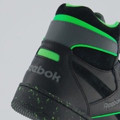 Tênis Masculino Reebok BB 4000 II - Foto 6