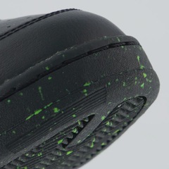 Tênis Masculino Reebok BB 4000 II - Foto 8