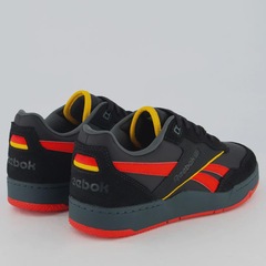 Tênis Feminino Reebok BB4000 II - Foto 3