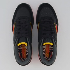 Tênis Feminino Reebok BB4000 II - Foto 4