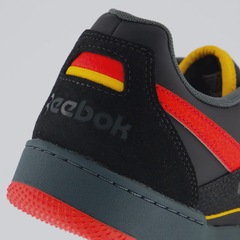 Tênis Feminino Reebok BB4000 II - Foto 6