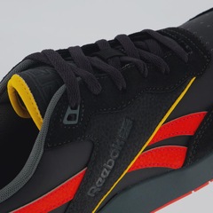 Tênis Feminino Reebok BB4000 II - Foto 7