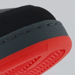 Tênis Feminino Reebok BB4000 II - Foto 8