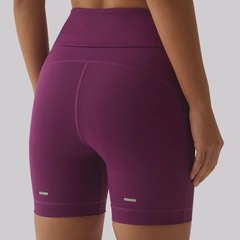 Bermuda Fila Racer Feminina - Foto 2