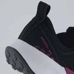 Tênis Feminino Everlast Solo - Foto 6