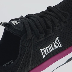 Tênis Feminino Everlast Solo - Foto 7