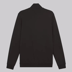 Jaqueta Masculina Puma ESS NO. 1 Logo - Foto 2