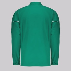 Jaqueta Masculina Puma Teamrise Sideline - Foto 2