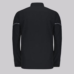 Jaqueta Masculina Puma Teamrise Sideline - Foto 2
