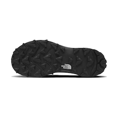 Bota Feminina The North Face Vectiv Fastpack Mid Future Light - Foto 2