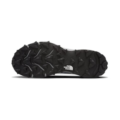 Bota The North Face Vectiv Fastpack Mid Masculina - Foto 2