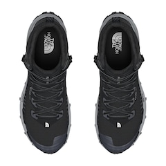 Bota The North Face Vectiv Fastpack Mid Masculina - Foto 3