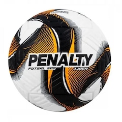 Bola de Futsal Penalty Líder XXV - Foto 1